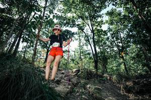 BIB: 
                            <button type="button" onclick="openModal(25991396)" class="btn btn-primary btn-sm float-right btn-popup" data-toggle="modal" data-target=".modal-high-quality">
                        <i class="fas fa-shopping-cart"></i> Add to Cart
                    </button>
                                            <button type="button" onclick="isThisMe(25991396, true)" class="btn btn-success btn-sm float-right btn-popup btn-isme hidden" data-toggle="tooltip" data-placement="bottom" title="นี่คือรูปของคุณใช่ไหม คลิกที่นี่เพื่อเอาเข้าอัลบั้ม">
                        <i class="fas fa-plus"></i> Add to album
                    </button>
                    <button type="button" onclick="isThisMe(25991396, false)" class="btn btn-warning btn-sm float-right btn-popup btn-isnotme hidden">
                        <i class="fas fa-ban"></i> Remove from album
                    </button>